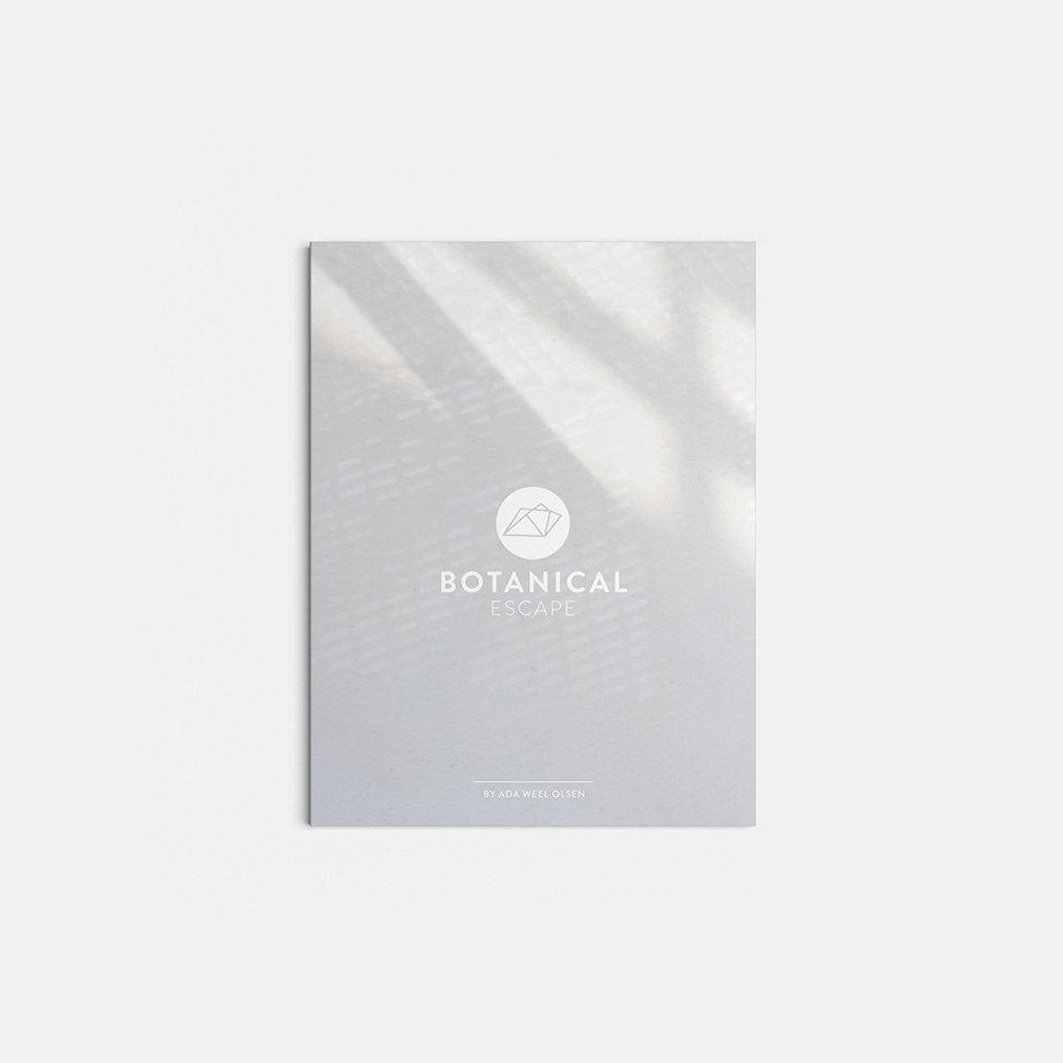 Project .01