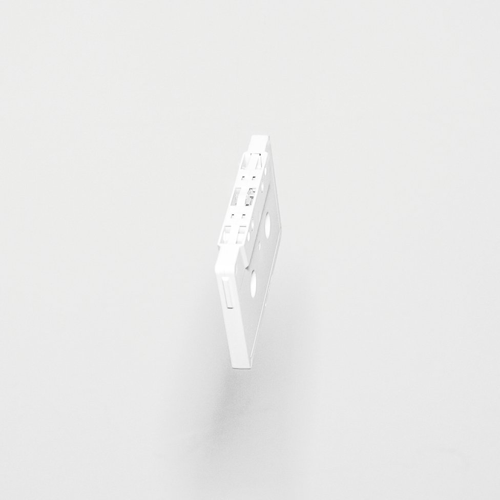 Project .02